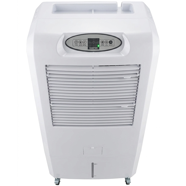 Master Raffrescatore d'Aria Evaporativo MOD. CCX 4.0 - MASTER - Immagine 3